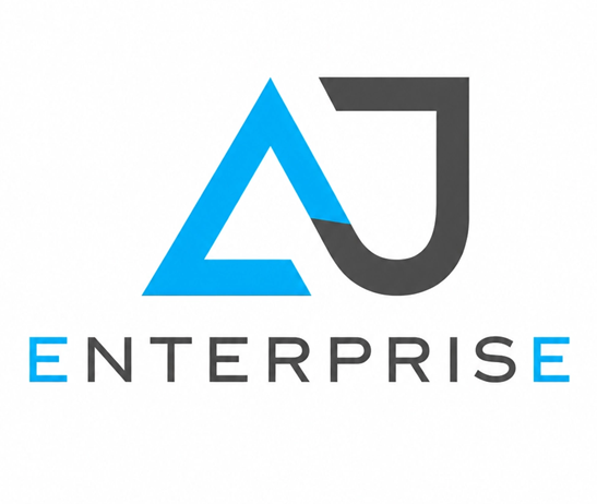 Aj Enterprise