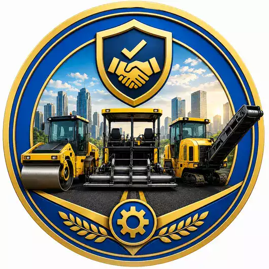 FEATURED_EQUIPMENT_1_530x530