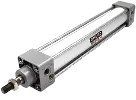 Pneumatic