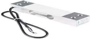 Loadcell