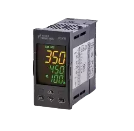 Temp. Controller