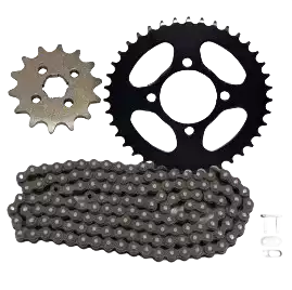 Chain Sprocket