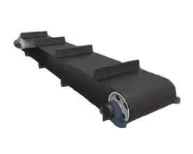 Conveyor Belts