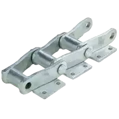 Elevator Chain