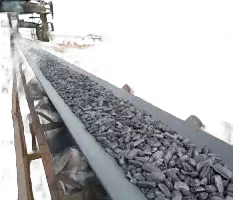 Conveyor Belt