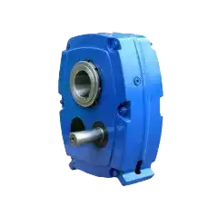 Bitumen Pumps