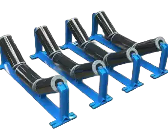 Conveyor Roller