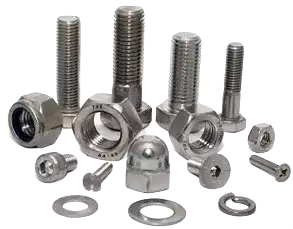 H T Bolts & Nuts