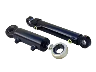 Hydraulic Cylinders