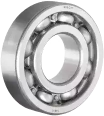 Bearings