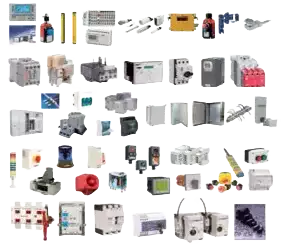 Panel Spare