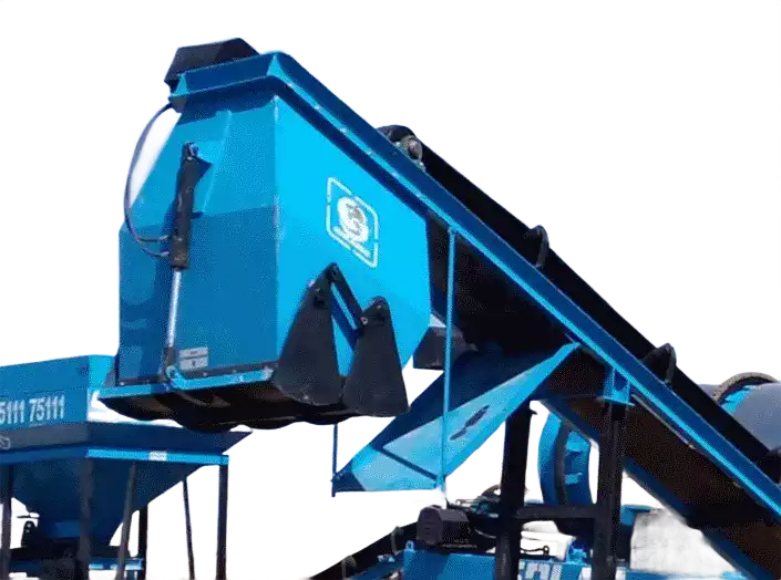 MS Gob Hoppers