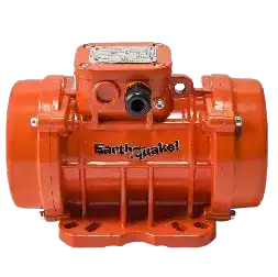 Gear Boxes