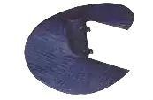 Pugmill Worms