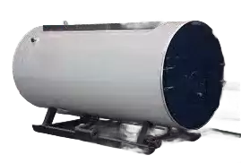 Water Tanks