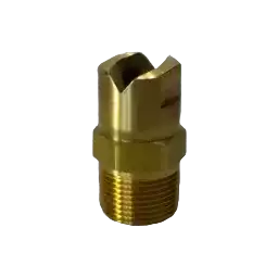Nozzles