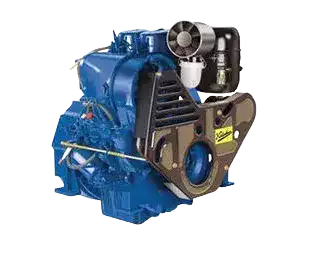 Kirloskar HA294 Engines