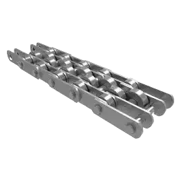 Conveyor Chains