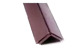 Chain Guards