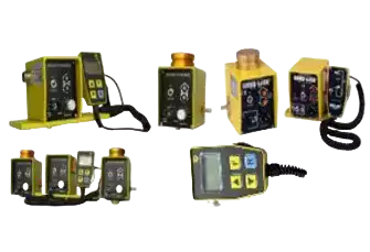 Sensors