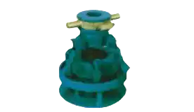 Clutch Plates & Assemblies