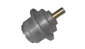 Planetary Gear Boxes & Spare Parts