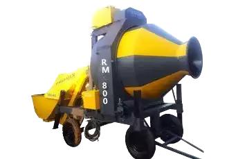 RM-800